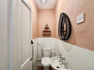 Photo 16- click for photo gallery